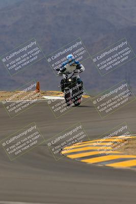 media/Sep-10-2022-SoCal Trackdays (Sat) [[a5bf35bb4a]]/Turns 9 and 8 (12pm)/